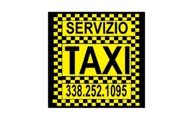 🚖 #servizio #TAXI #taxianzionettuno #economico #noleggioauto #aconsumo 0,50/km #anzio #nettuno #h24 #trasportoanimali #onesti #precisi #puntuali #esperti #areasosta #rimessaggio #camper #barche 3382521095 #DavideRicciardi @DavideRicciardi vedi tariffe https://www.rcautonettuno.it/listing/taxi-ncc-anzio-nettuno-il-piu-cliccato/